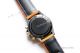 11 Best Edition Rolex Daytona Carbon Fibre Orange Rubber Strap Watch 7750 Movement (7)_th.jpg